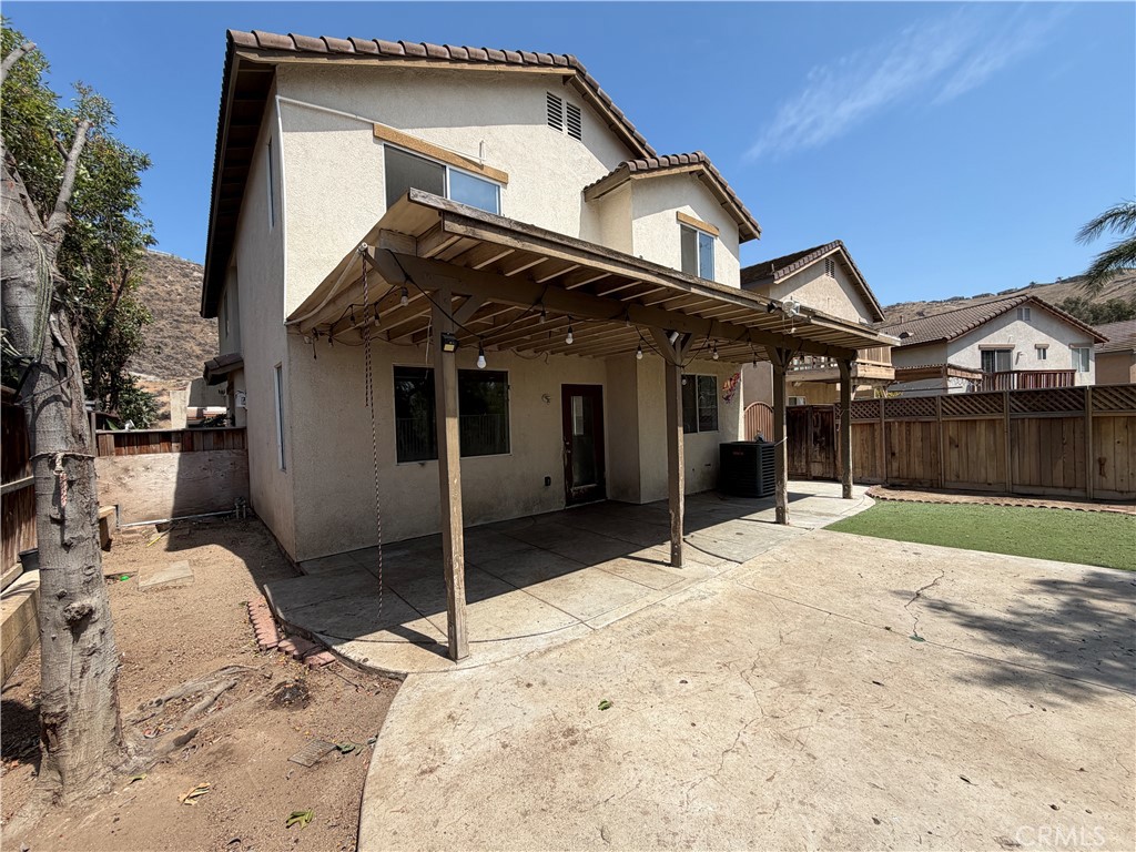 16183 Blue Haven Court