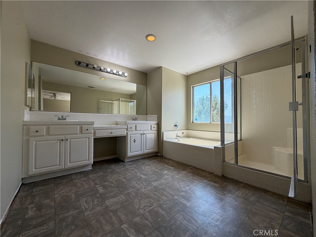 16183 Blue Haven Court
