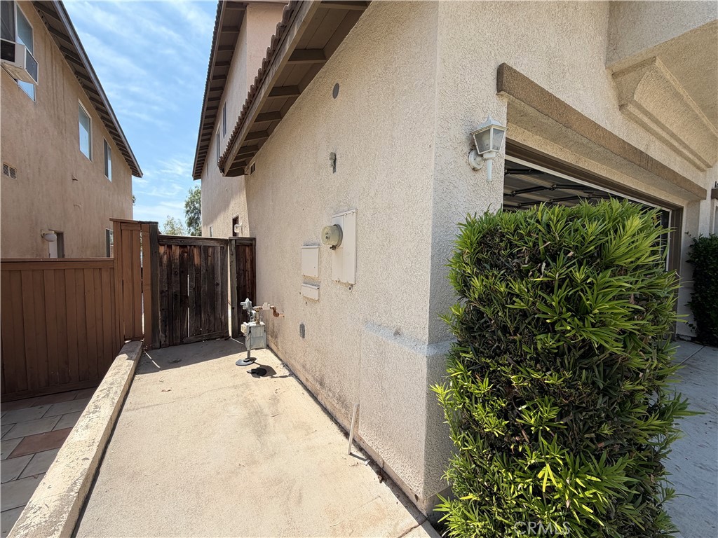 16183 Blue Haven Court