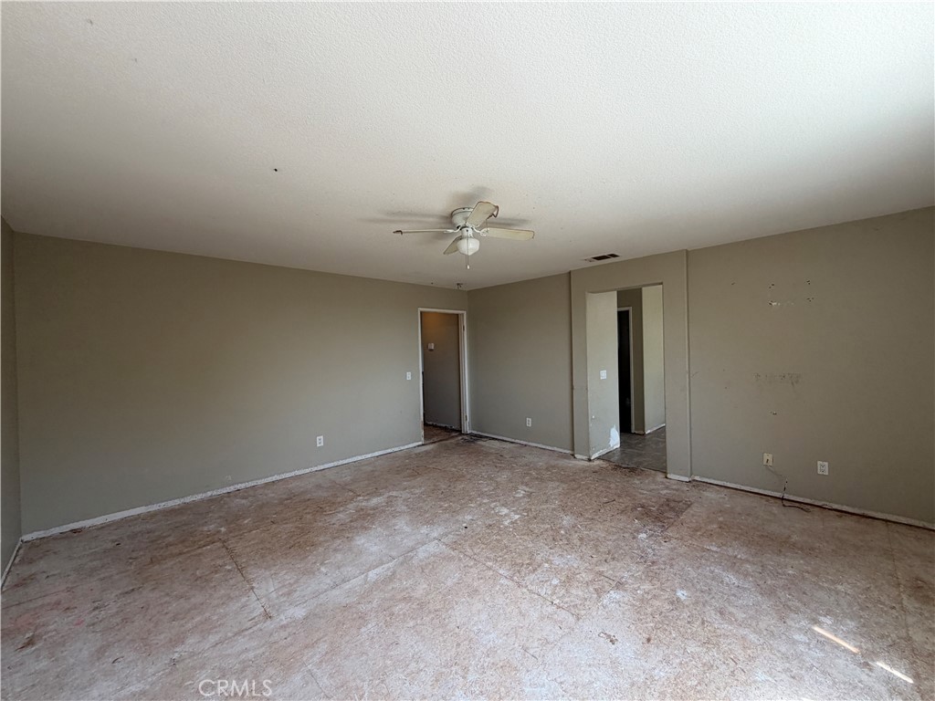 16183 Blue Haven Court