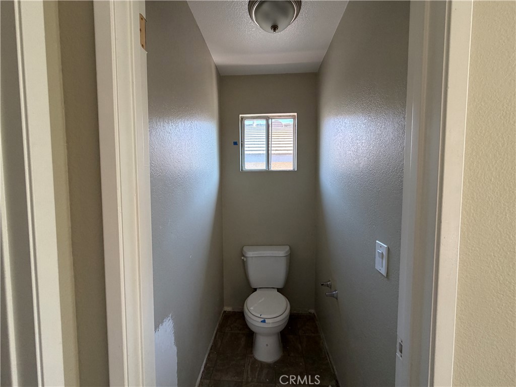 16183 Blue Haven Court