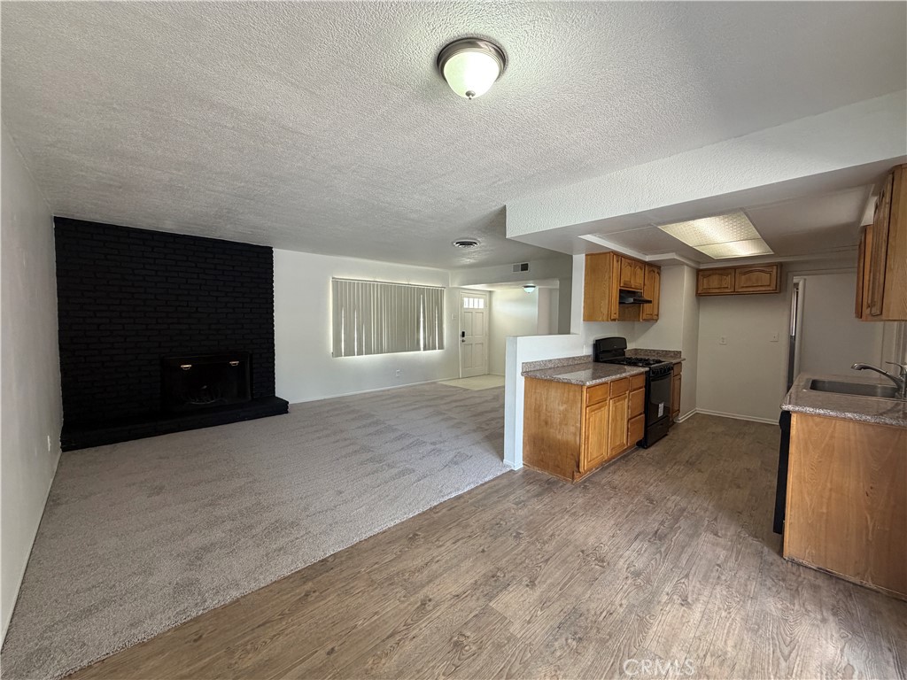 5611 Golondrina Drive