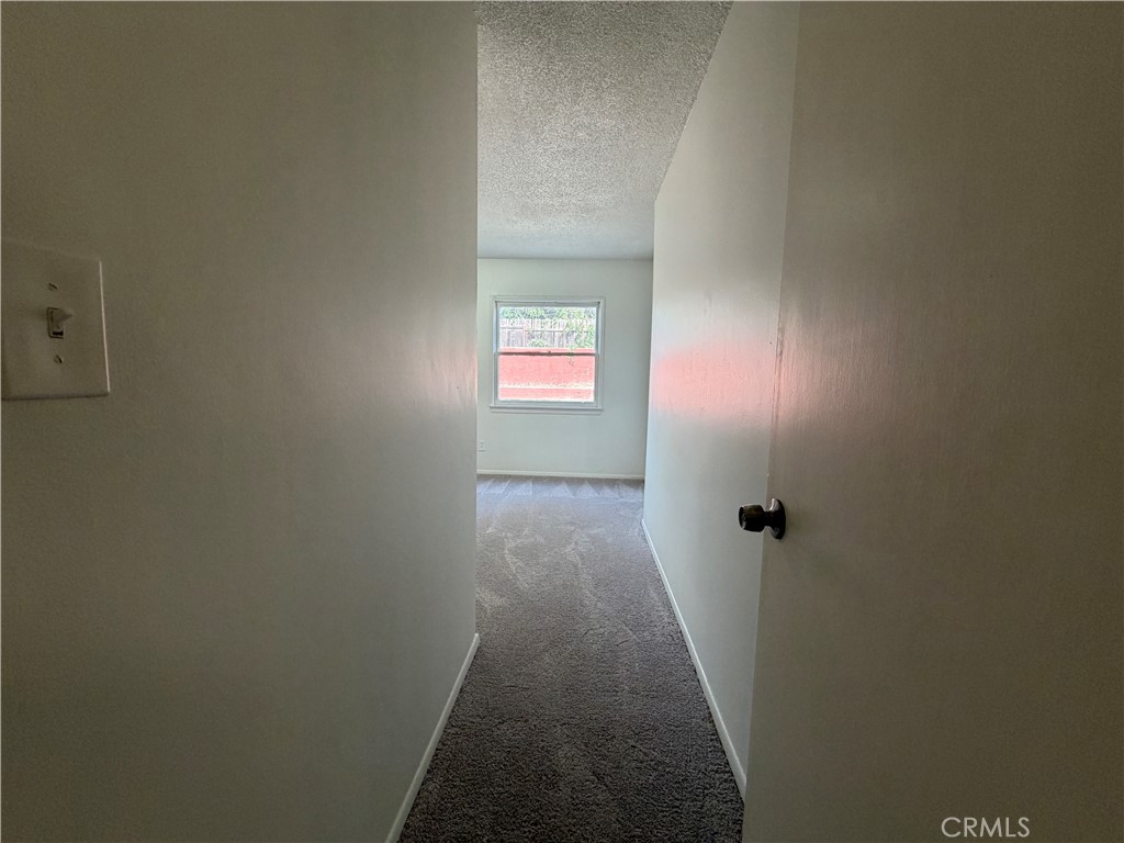 5611 Golondrina Drive