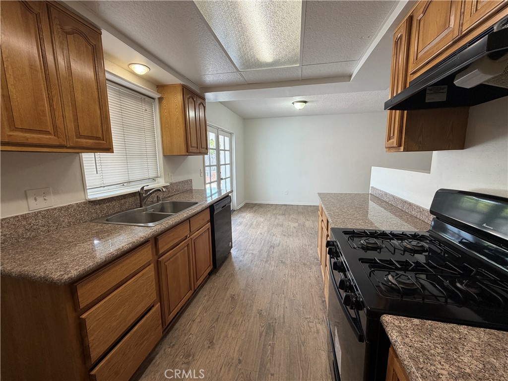 5611 Golondrina Drive