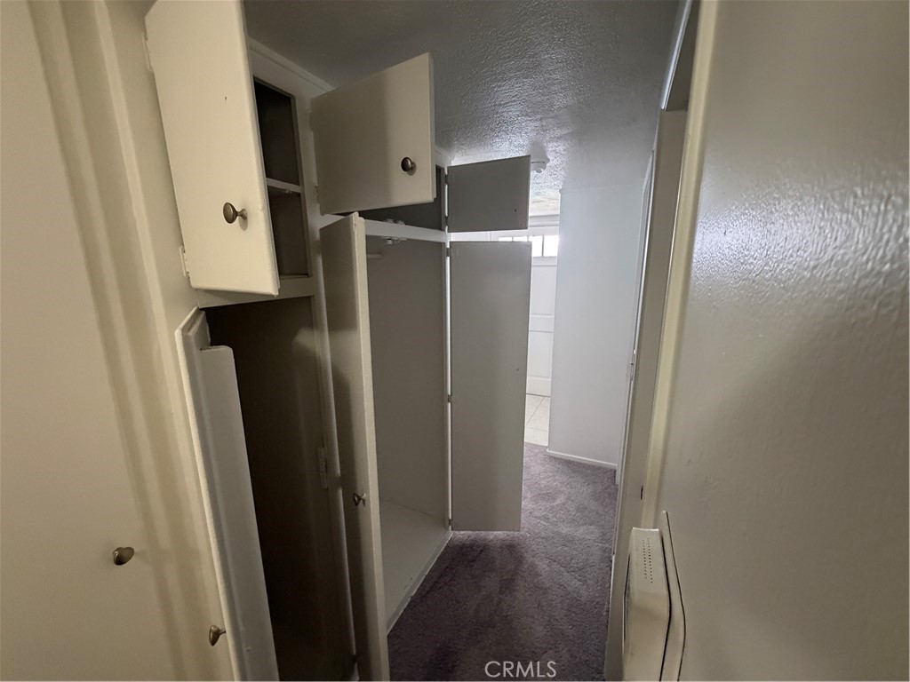 5611 Golondrina Drive
