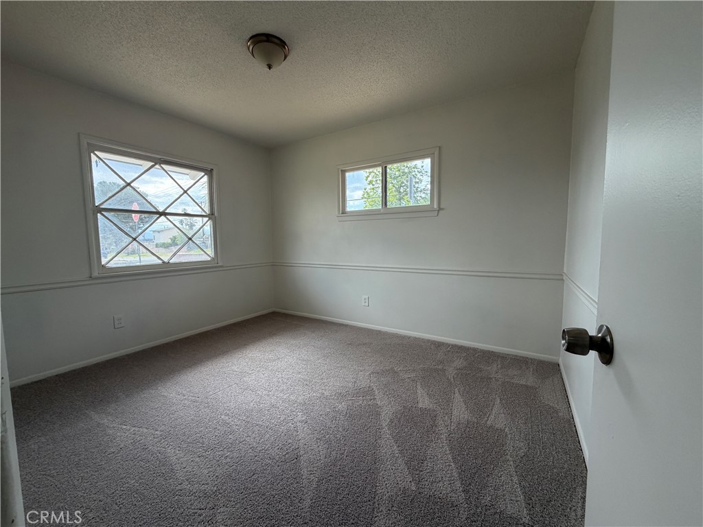 5611 Golondrina Drive