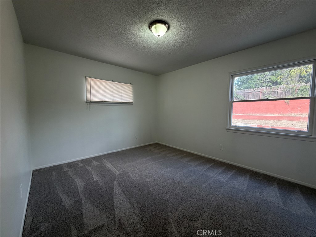 5611 Golondrina Drive