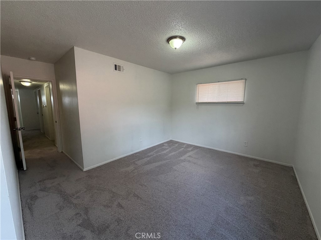 5611 Golondrina Drive