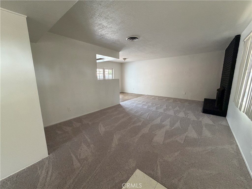 5611 Golondrina Drive