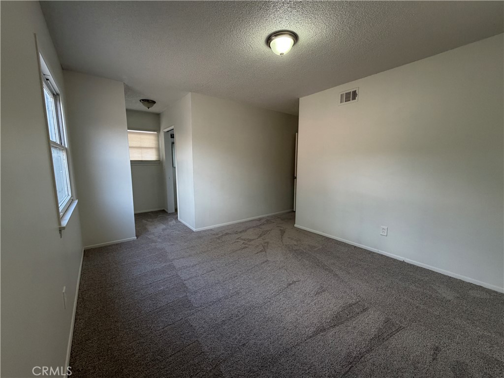 5611 Golondrina Drive