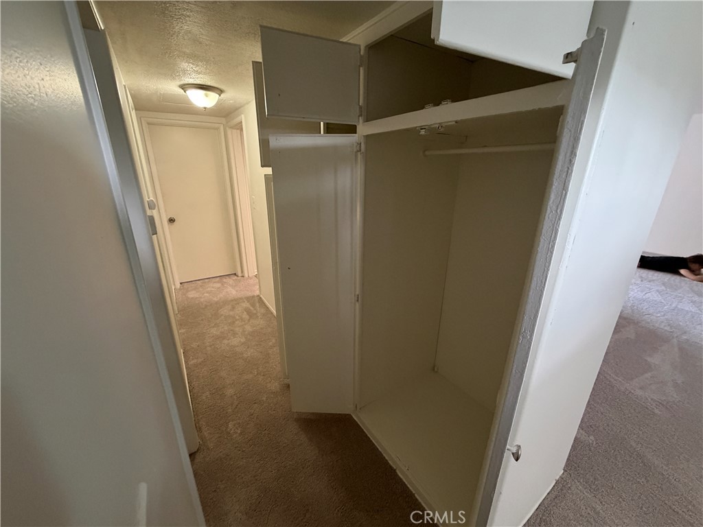5611 Golondrina Drive