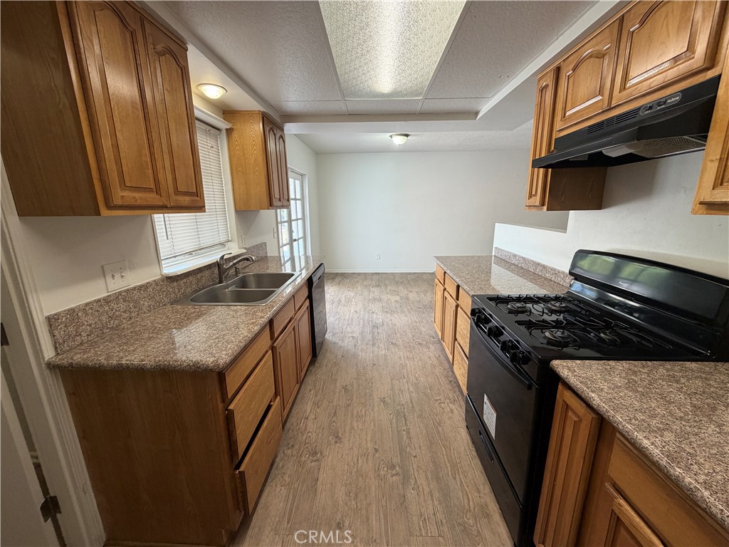 5611 Golondrina Drive