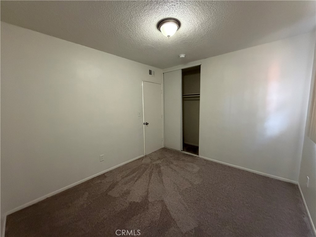 5611 Golondrina Drive
