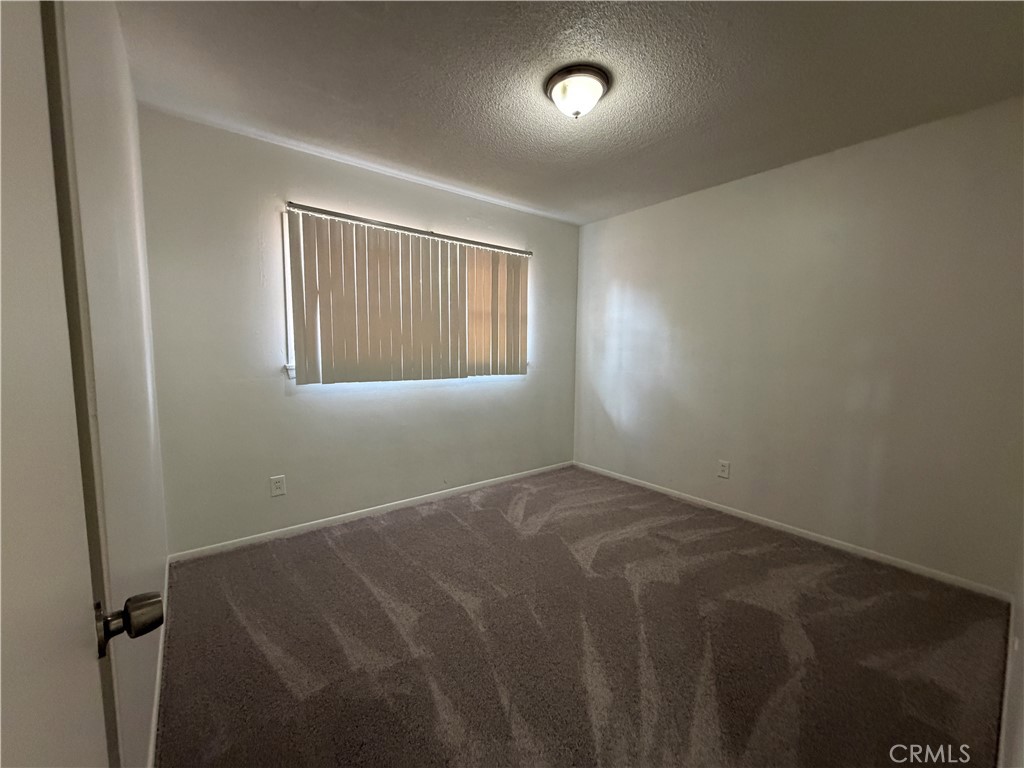 5611 Golondrina Drive