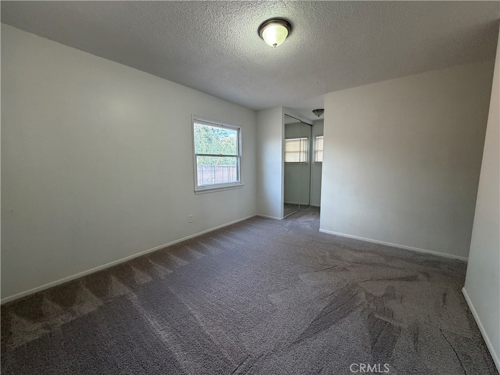 5611 Golondrina Drive
