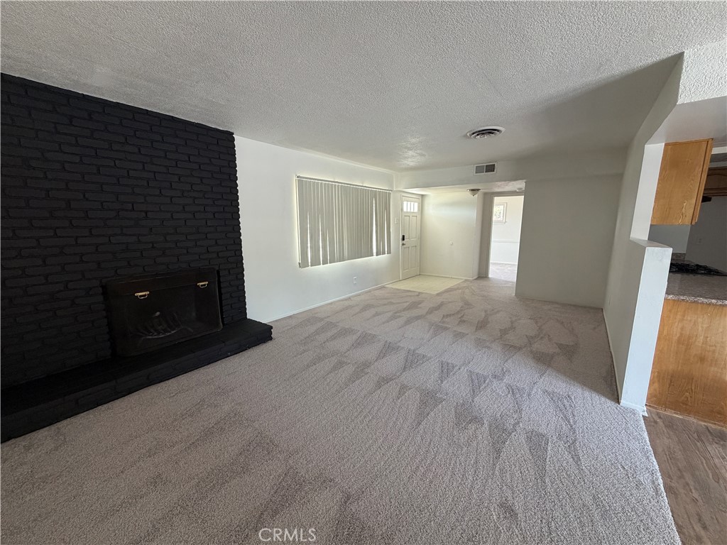 5611 Golondrina Drive