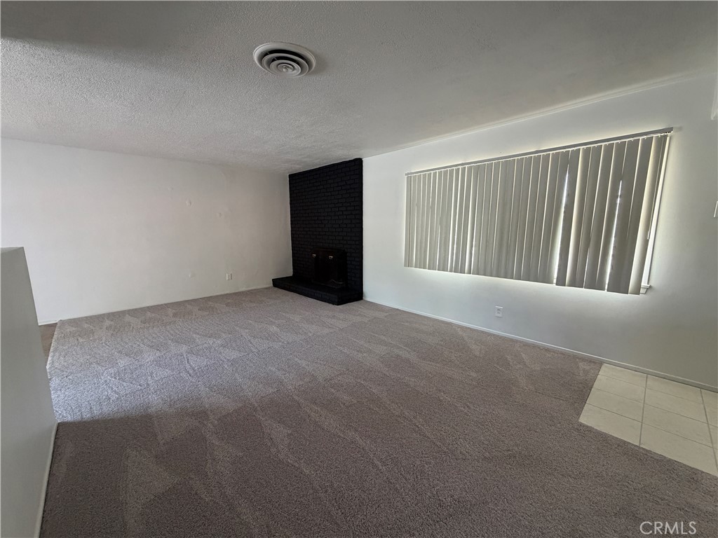 5611 Golondrina Drive