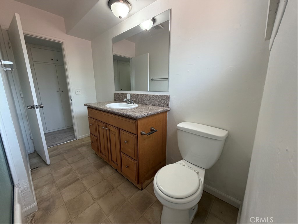 5611 Golondrina Drive
