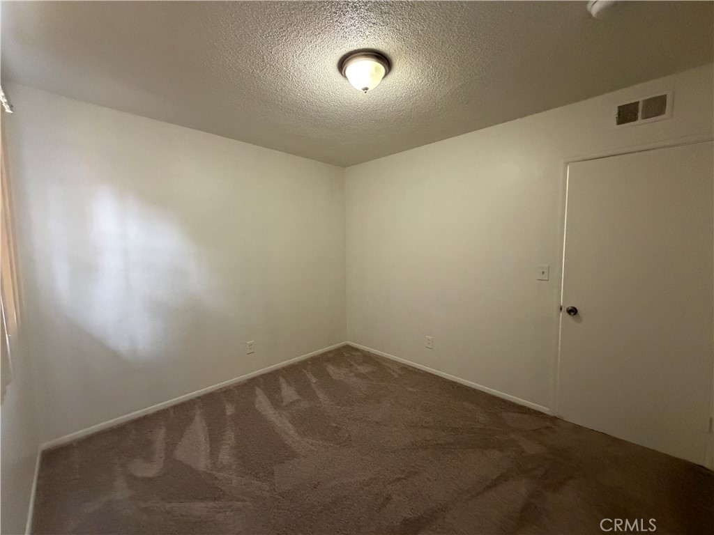 5611 Golondrina Drive