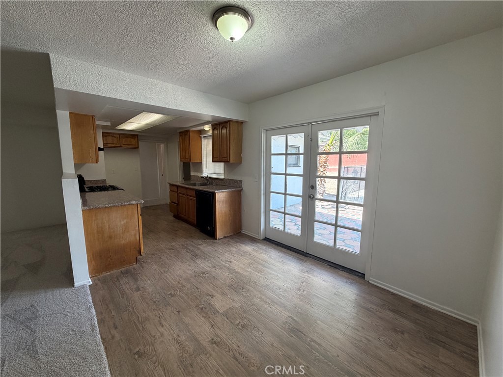 5611 Golondrina Drive