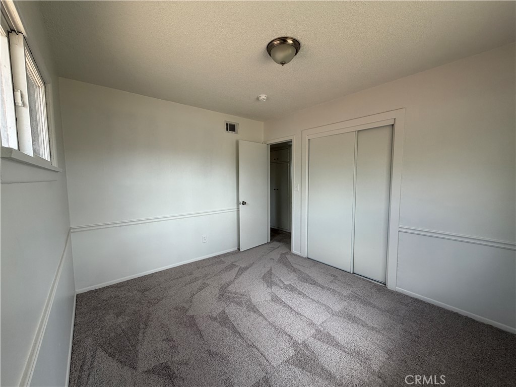 5611 Golondrina Drive