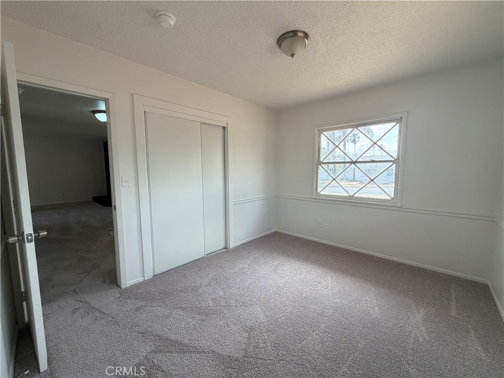 5611 Golondrina Drive