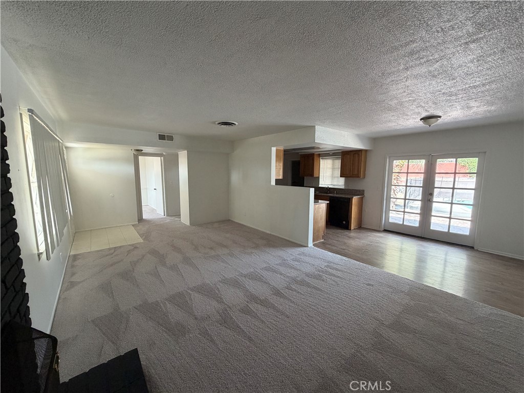 5611 Golondrina Drive