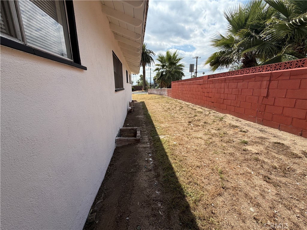 5611 Golondrina Drive