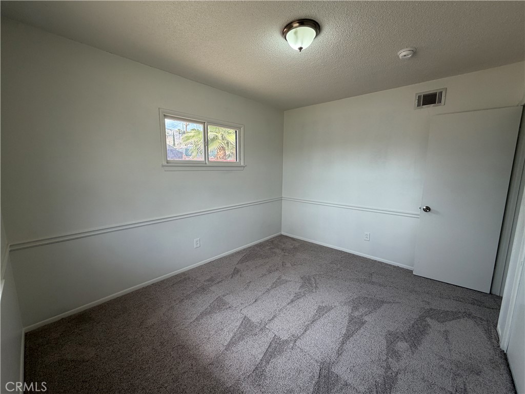 5611 Golondrina Drive