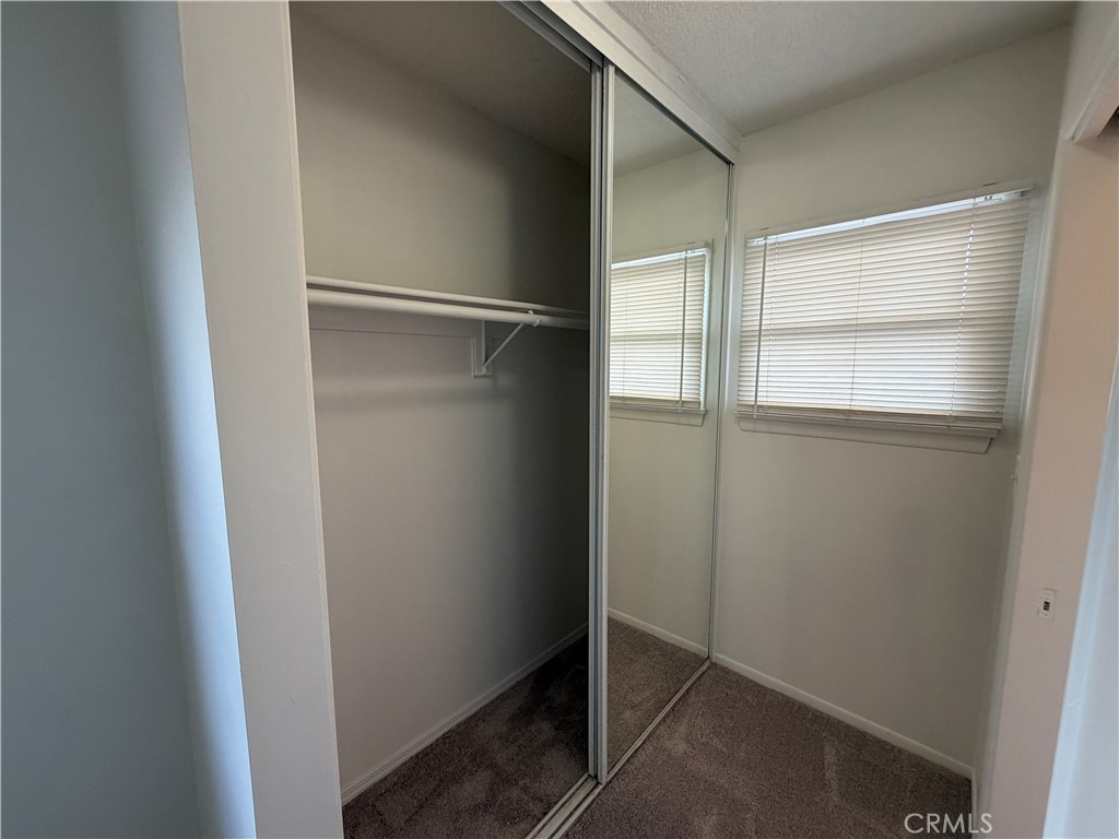 5611 Golondrina Drive