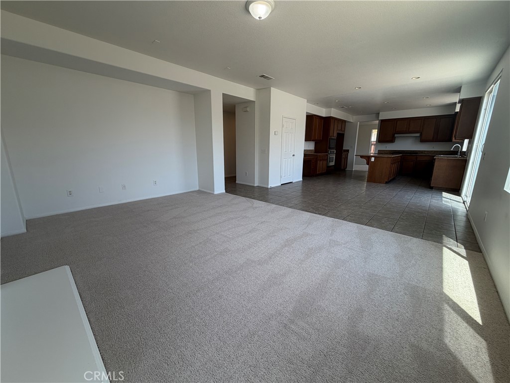 26813 Claystone Drive