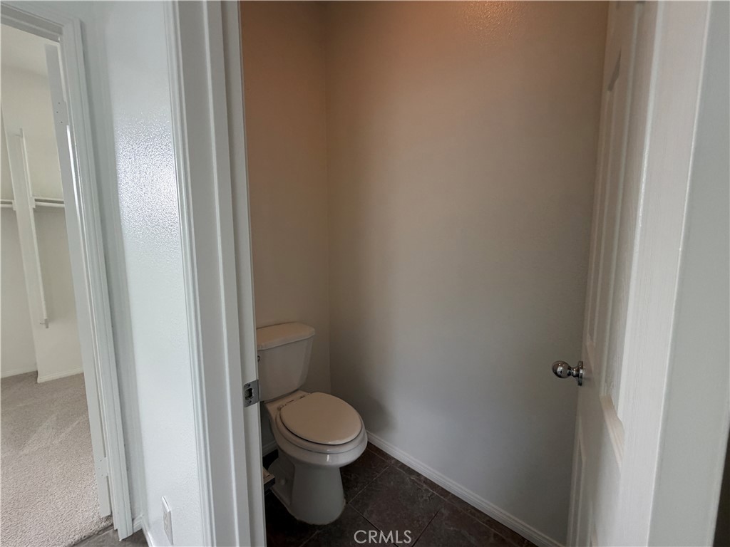 26813 Claystone Drive