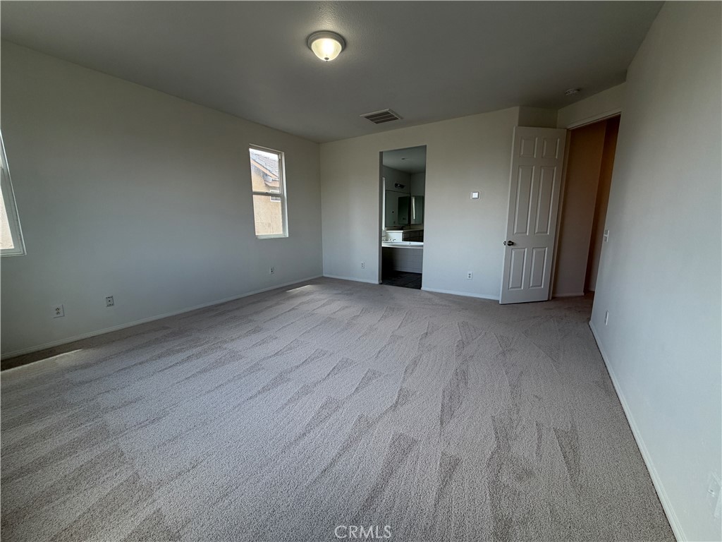 26813 Claystone Drive