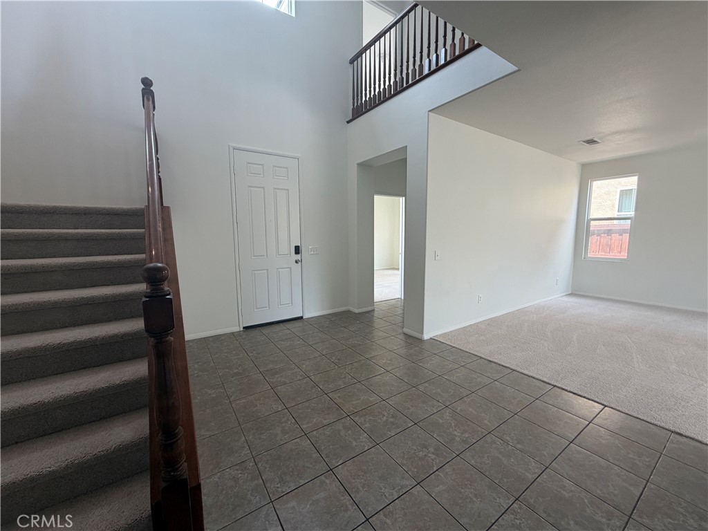 26813 Claystone Drive