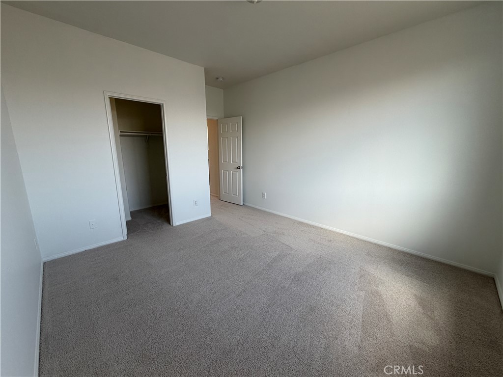 26813 Claystone Drive