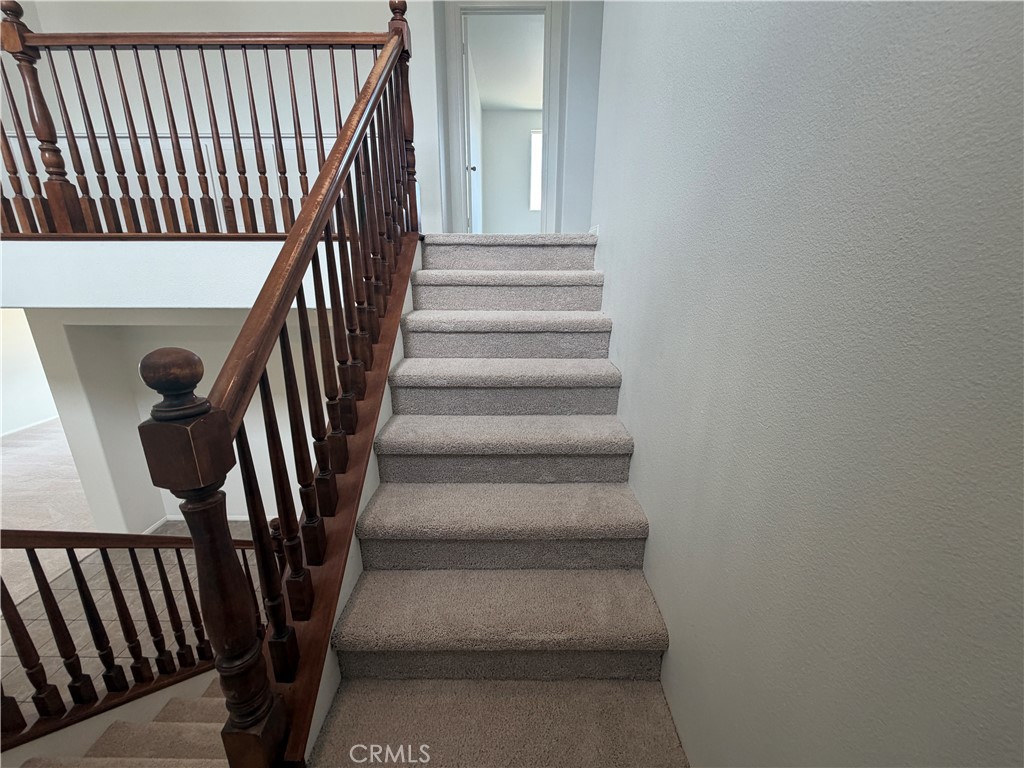26813 Claystone Drive