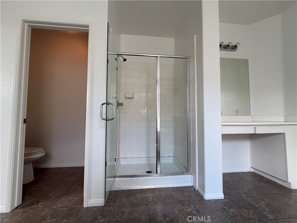 26813 Claystone Drive