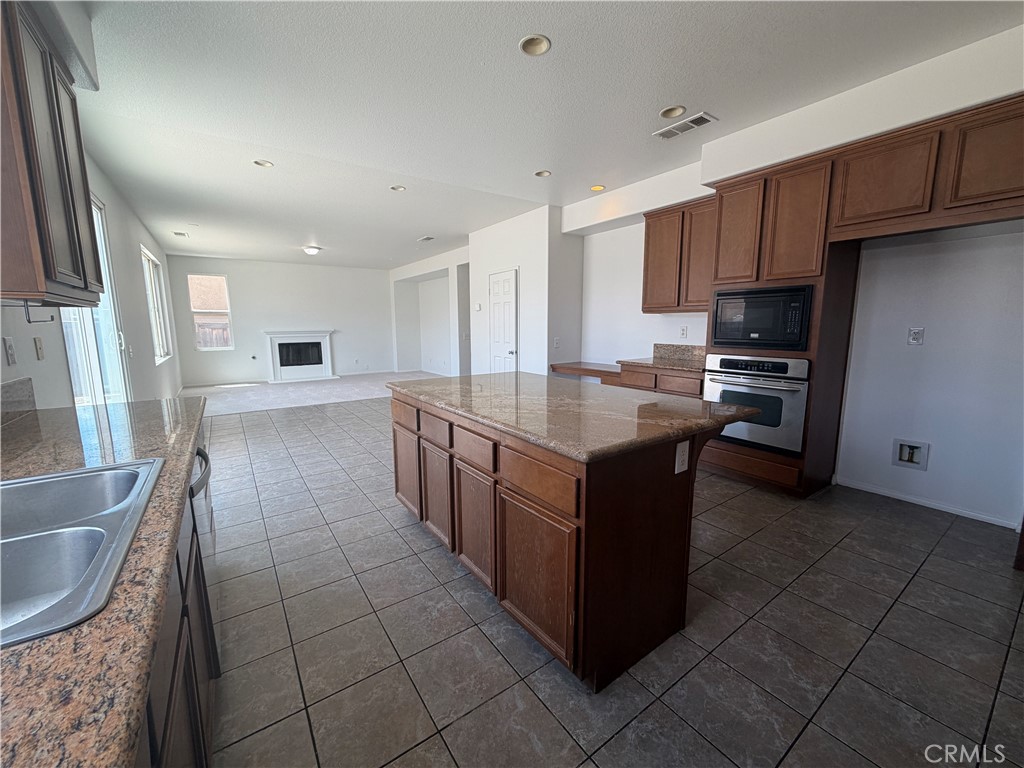 26813 Claystone Drive