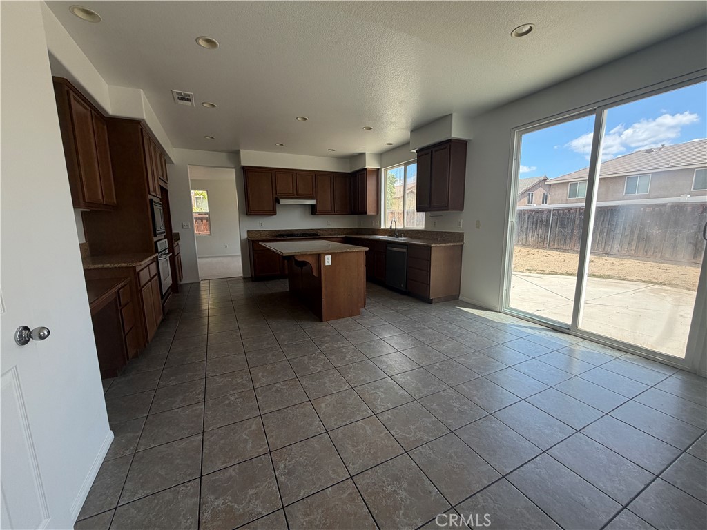 26813 Claystone Drive