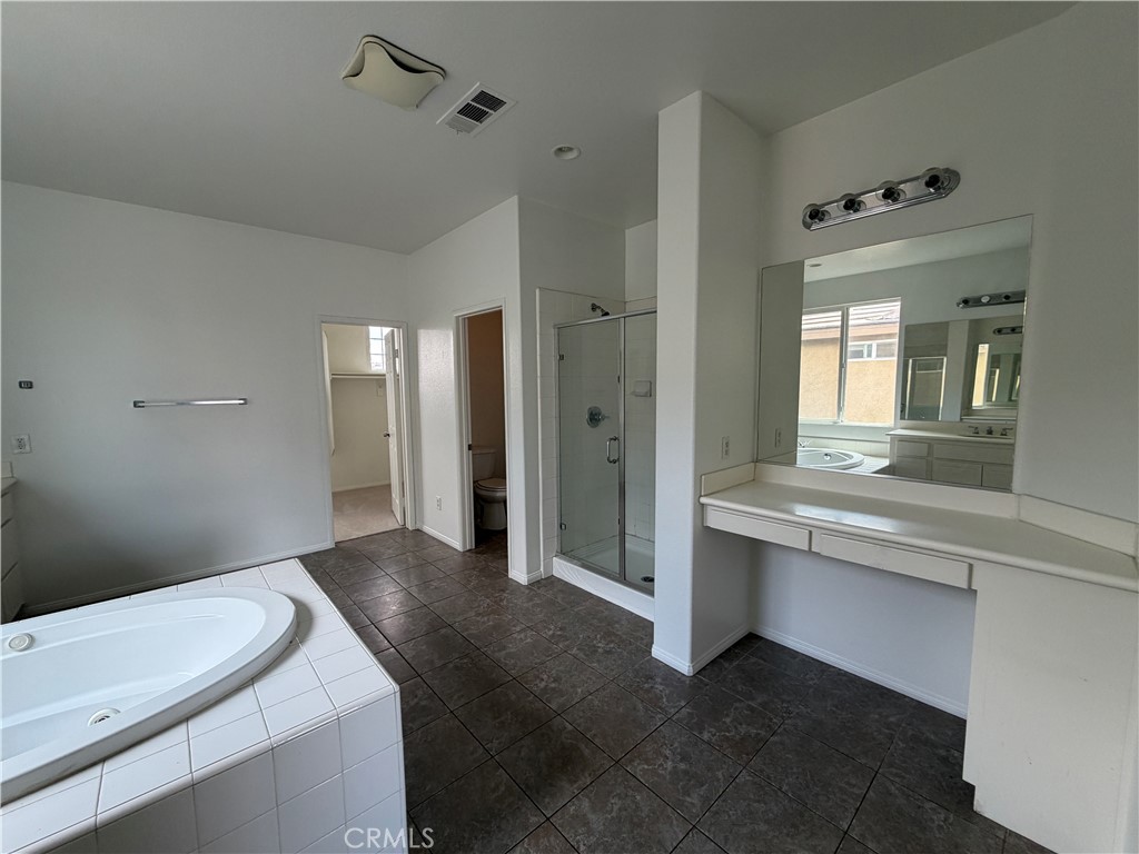 26813 Claystone Drive