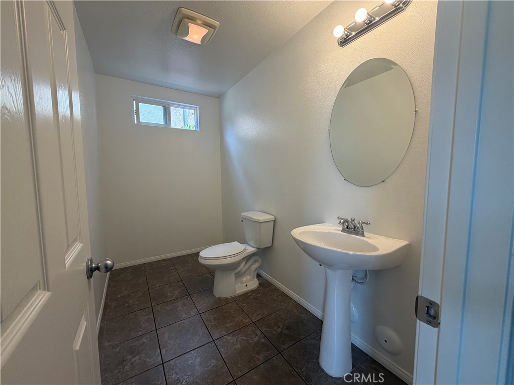 26813 Claystone Drive