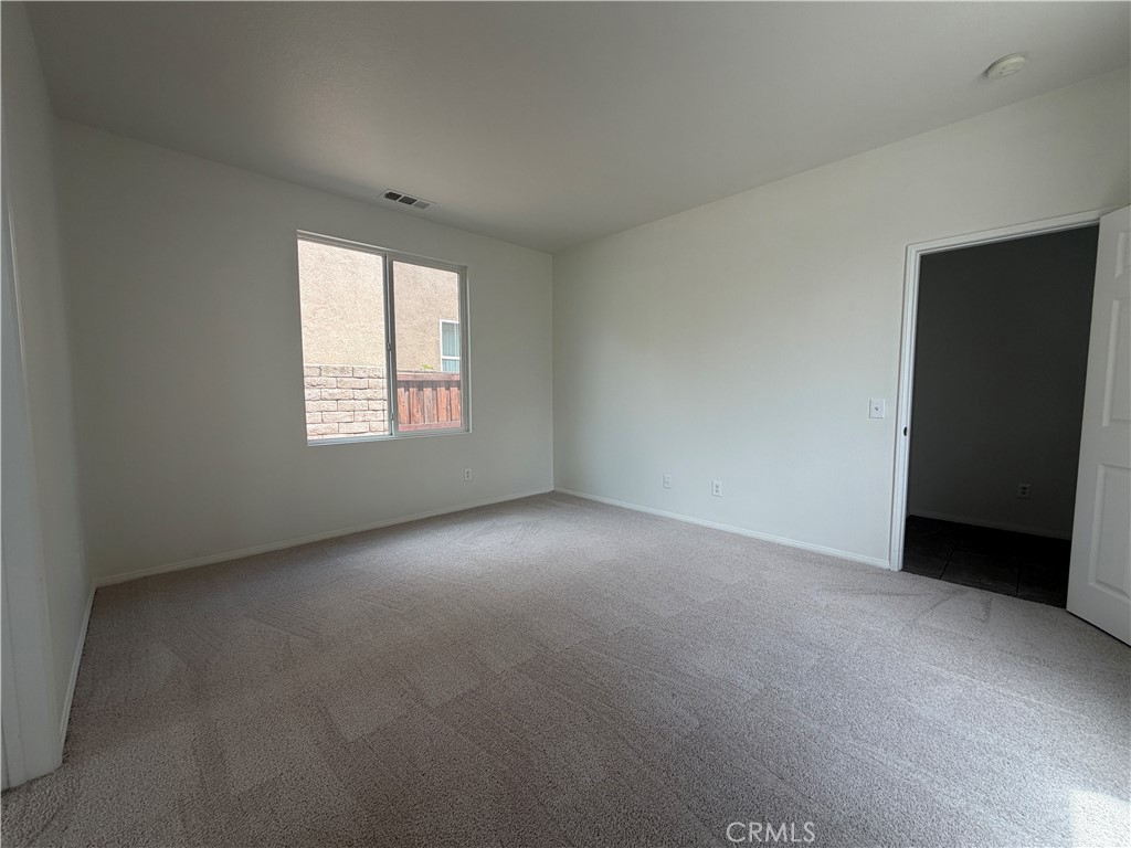26813 Claystone Drive