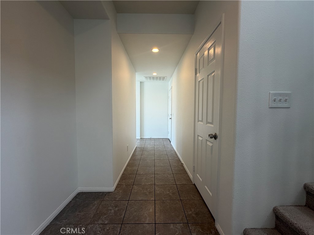 26813 Claystone Drive