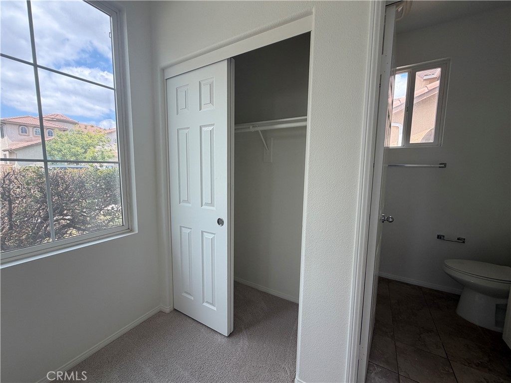 26813 Claystone Drive
