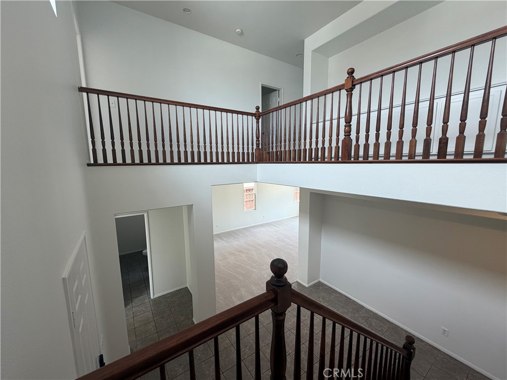 26813 Claystone Drive