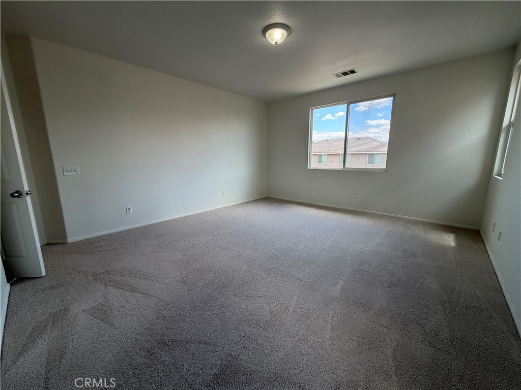 26813 Claystone Drive