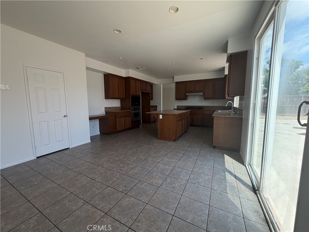 26813 Claystone Drive