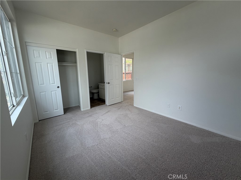 26813 Claystone Drive