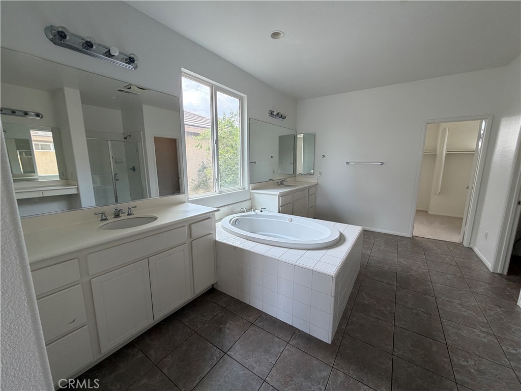 26813 Claystone Drive