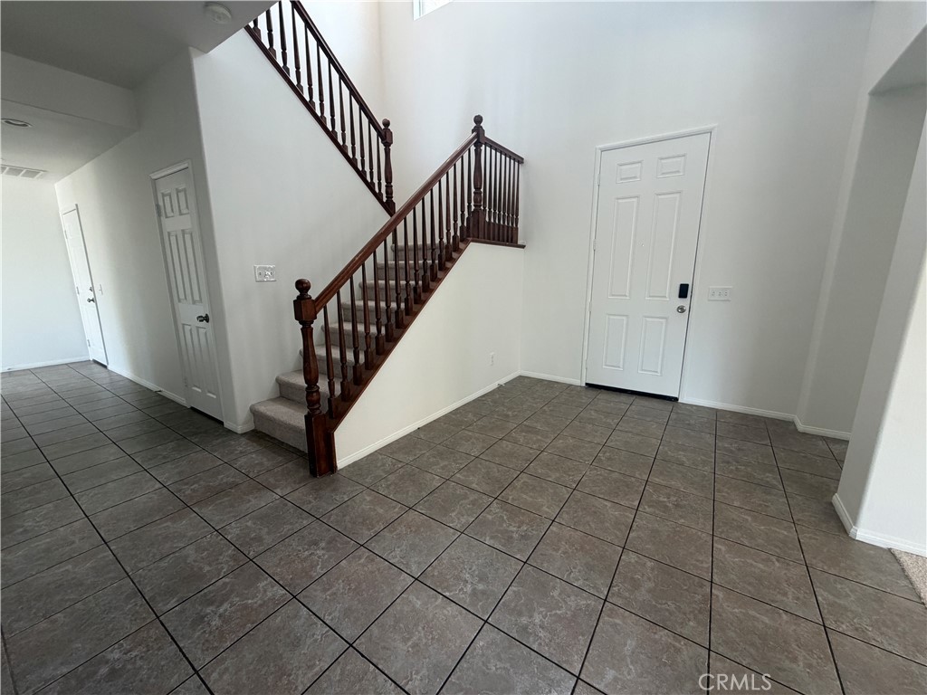 26813 Claystone Drive